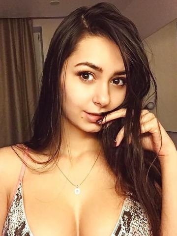 Ася